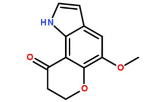 化工产品CAS号快速索引指南 第251页解析——以洛克化工网为例