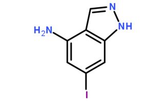 化工产品快速索引 全球化学工业的实用导航（第37页解析）