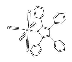 洛克化工网 化工产品CAS No.快速索引系统的优化与应用——基于第103页检索页面的深度解析